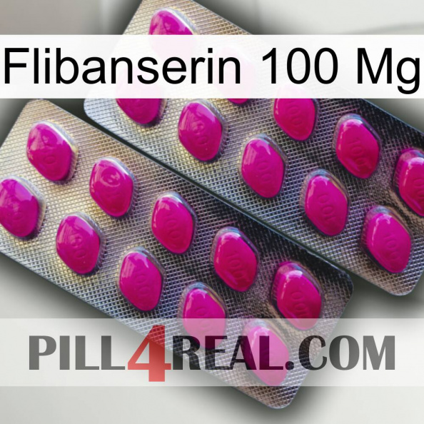 Flibanserin 100 Mg 10.jpg